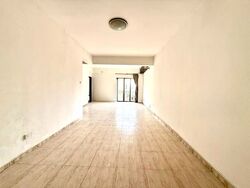 Fuyuen Court (D14), Apartment #597719351